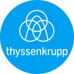 Accounting and Finance Intern (Remote)