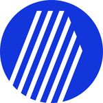 Analyst or Associate, Primary Investments