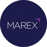 Application Support Analyst - Capital Markets - VN2125