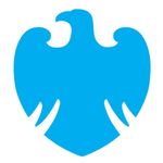 2027 Quantitative Analytics Analyst Graduate Program New York