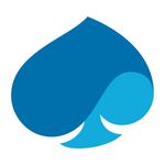 Software Engineer