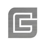 Associate, Portfolio Finance