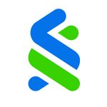 Client Coverage Internship Programme US Houston 2026