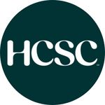 Early Careers - Associate Infrastructure Engineer Intern 