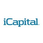 Product Manager - Associate
