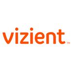 Product Marketing Communications Manager - Provista 