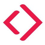 Associate, Analytics