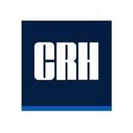 IT Service Desk Intern