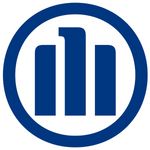 Student Intern - Financial Lines