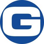 Financial Analyst I - FP&A