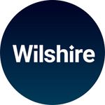 Analyst/Sr. Analyst, Alternatives – Client Solutions & Research