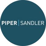 Equity Research Intern - Biotechnology