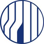 AI DevOps Engineering Intern