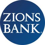 Intern- Credit Analyst, Commercial Banking 