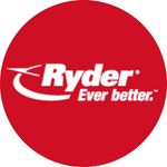 Financial Analyst - REMOTE 