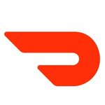 Associate, Strategy & Operations, Merchant Onboarding & Experience 