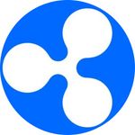 Growth Marketing Intern (Summer 2026) 