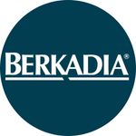 2026 Summer Intern- San Francisco, Investment Sales 