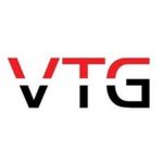 Financial Analyst (Mid)