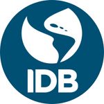 2026 Winter Undergraduate Internship Opportunities