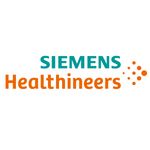 Government Affairs Intern