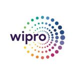 Java Full-Stack (Gen AI skills/Tools) 