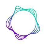 Assoc Business Analyst