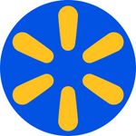 Corporate Intern: 2026 Summer Intern: Walmart Merchandising
