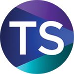 Data Engineer