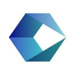 Early Career Co-Op Program