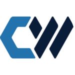Corporate Counsel, Compliance