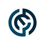 Junior Quantitative Researcher (Ph.D.)