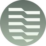 Applied Scientist Intern (Audio)
