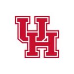 Post Doctoral Fellow - Industrial Engineering
