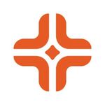 Gastroenterology Physician