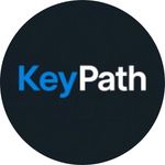 Marketing & Content Intern (Unpaid)