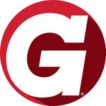 GTG Intern - Applied Machine Learning