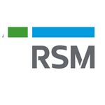 Process Risk and Controls Consulting Intern - Summer 2026