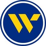 Portfolio Analyst, Public Sector Finance