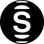 Workday Finance Systems Analyst I 