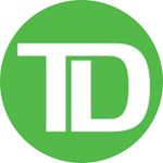 Banking Associate PT (30hrs.) Rhode Island Place