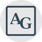 Analysis Group