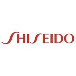 Analyst, Finance, FP&A (Global Brandholder)