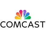 Finance Intern