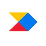 Product Specialist