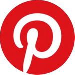 PhD Fall Machine Learning Intern