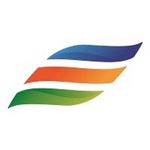 Commercial Intern - Houston, TX