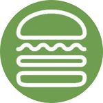 Intern - Data Science