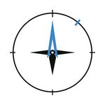 Software Developer (Unpaid)