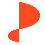 Research Scientist Intern (AI/ML Research - Fraud, Authentication, Speech, and Video)